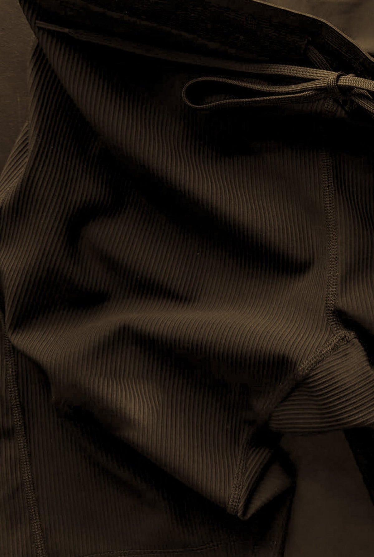 C003-MOCHA-FW26