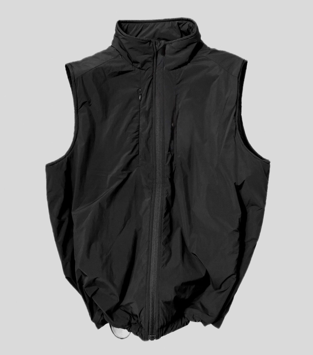 C004-BLACK-FW26