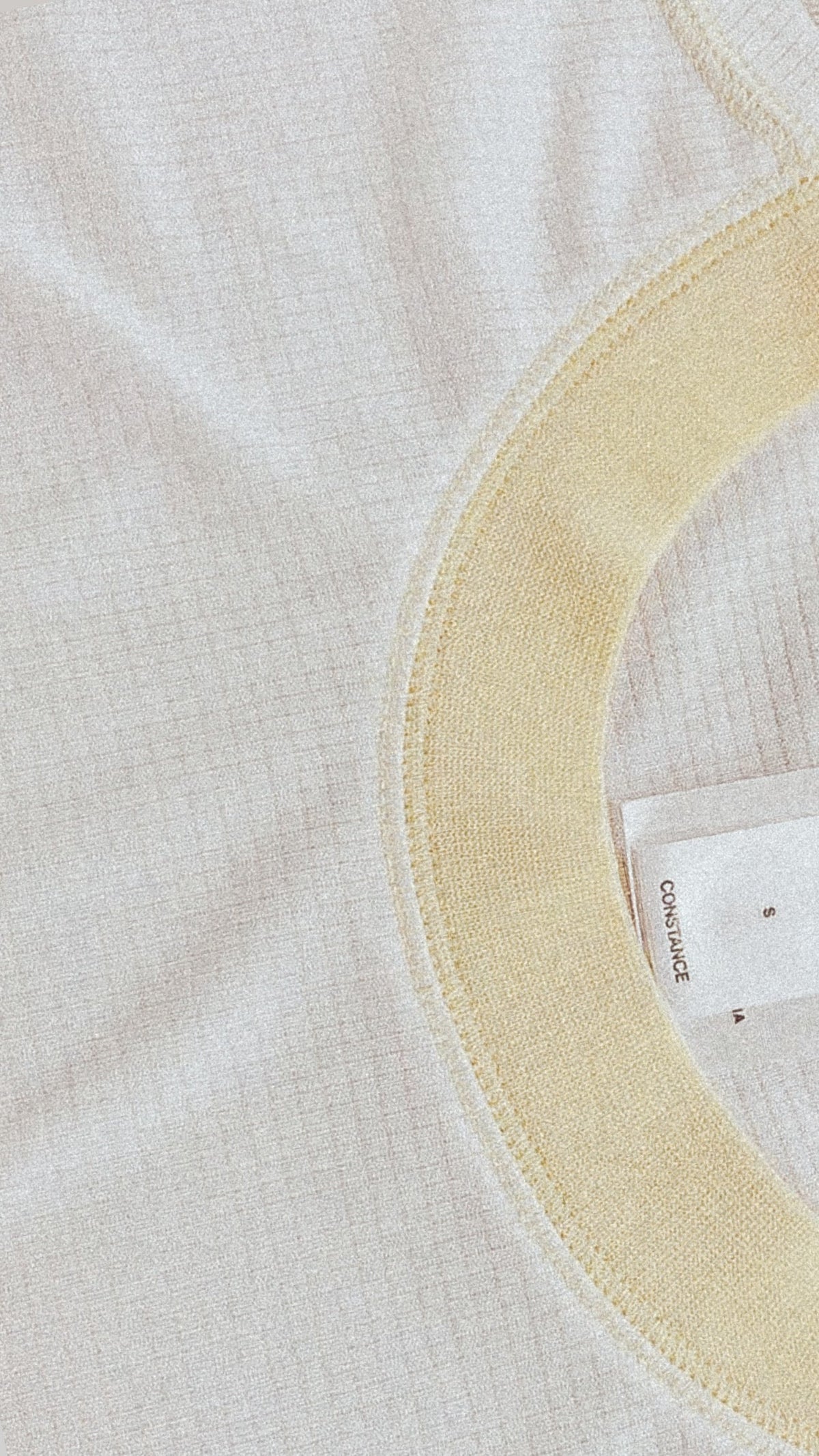 C002-WHITE-SS27