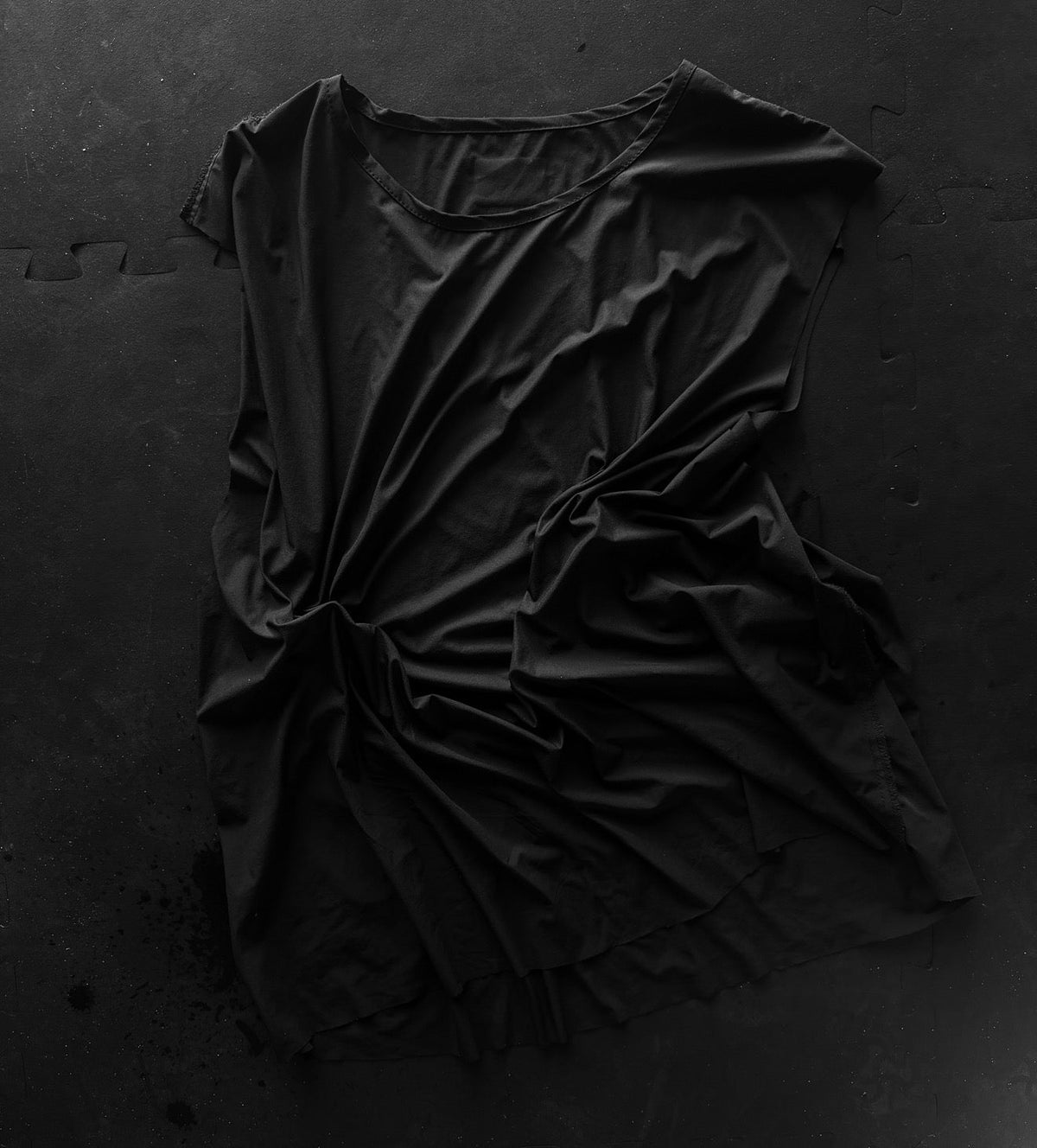 C010-STONE-SS28