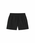 Unlined Nylon Short (Archive)