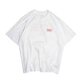 Boxy T-Shirt (Archive)